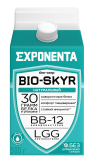 exponenta bio-skyr